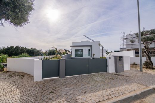 منزل ﻓﻲ لولي, Loulé