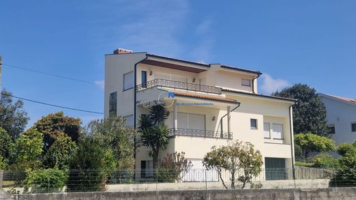 Luxus-Haus in Vila Nova de Gaia, Distrito do Porto