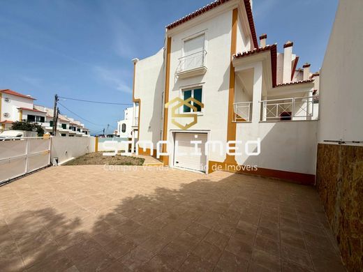 Luxury home in Mafra, Lisbon