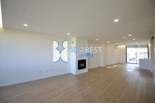 منزل ﻓﻲ Barcelos, Distrito de Braga