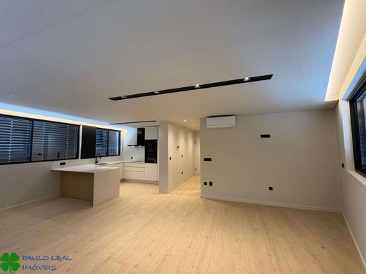 Apartamento - Gondomar, Porto
