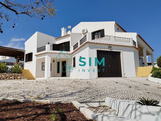 Lüks ev Tavira, Distrito de Faro