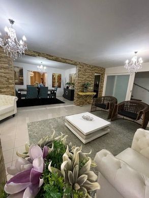 아파트 / 포르투, Porto