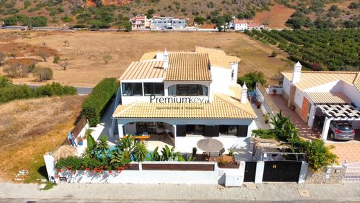 Luxury home in Albufeira e Olhos de Água, Albufeira Municipality