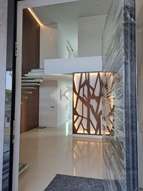 豪宅  Seixal, Distrito de Setúbal