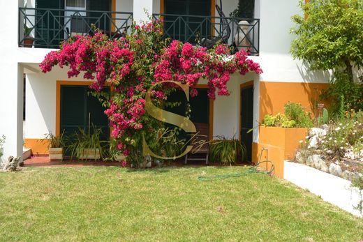 Πολυτελή κατοικία σε Λεϊρία, Leiria