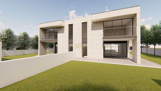 Luxe woning in Vila Nova de Cerveira, Distrito de Viana do Castelo