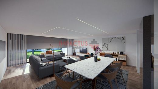 Casa de lujo en Maia, Oporto