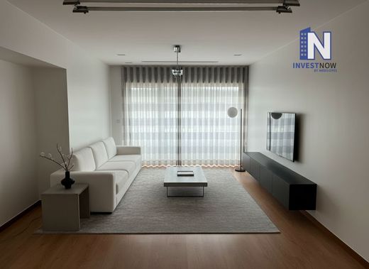 Apartament w Braga, Distrito de Braga