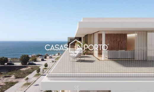 Apartamento - Vila Nova de Gaia, Porto