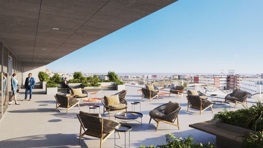 사무실 / Loures, Distrito de Lisboa