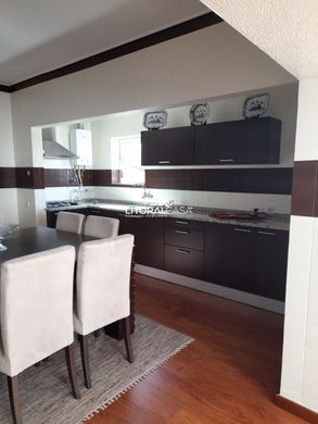 Aveiro, Distrito de Aveiroの高級住宅