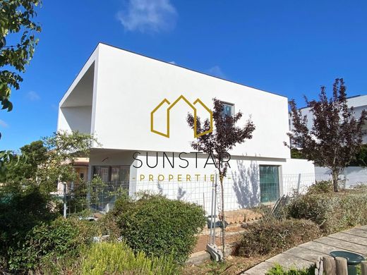 Casa de lujo en Cascais, Lisboa