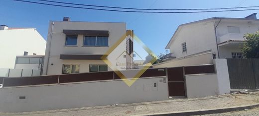 Luxury home in Vila Nova de Gaia, Distrito do Porto