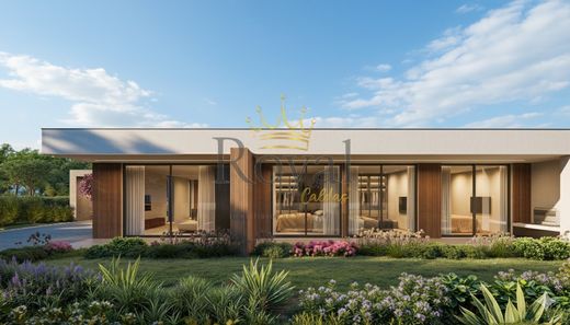 Luksusowy dom w Caldas da Rainha, Distrito de Leiria