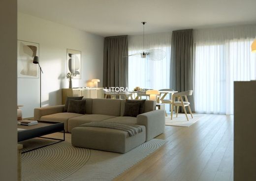 Aveiro, Distrito de Aveiroのアパートメント