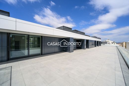 Appartement in Vila Nova de Gaia, Distrito do Porto