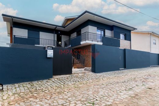 Maison de luxe à Trofa, Distrito do Porto