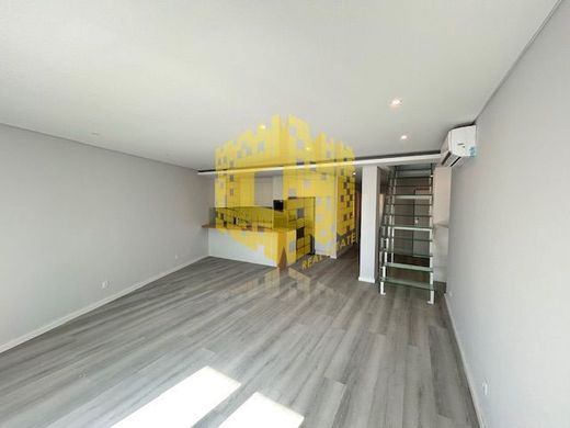 ‏דירה ב  Mafra, Distrito de Lisboa