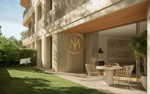 Apartment in Porto, Distrito do Porto