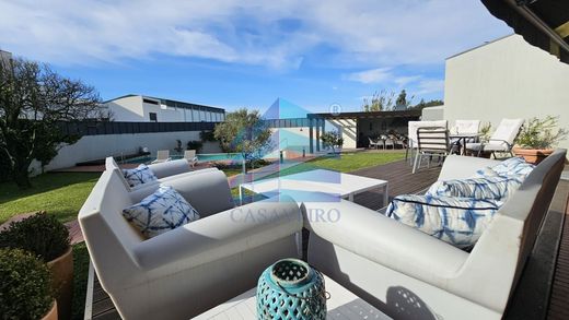 Luksusowy dom w Aveiro, Distrito de Aveiro