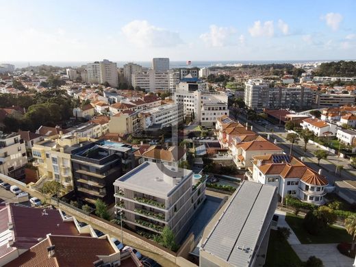 Apartment in Porto, Distrito do Porto
