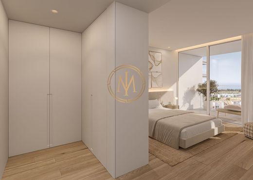 ﺷﻘﺔ ﻓﻲ لولي, Loulé