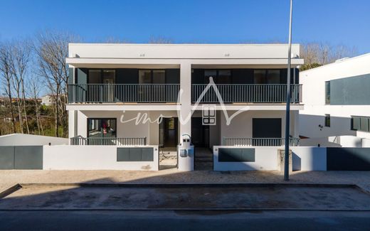 Luxury home in Figueira da Foz, Distrito de Coimbra