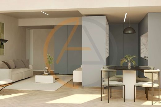 Apartment in Porto, Distrito do Porto