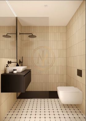 Apartment in Porto, Distrito do Porto