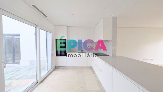 Appartamento a Odivelas, Lisbona