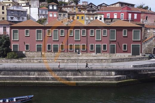 Apartamento - Vila Nova de Gaia, Porto