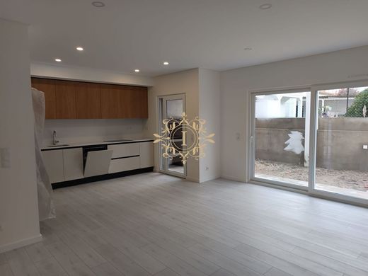 Lüks ev Seixal, Distrito de Setúbal