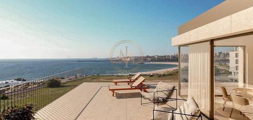 Appartamento a Vila Nova de Gaia, Oporto