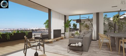 Apartment in Vila Nova de Gaia, Distrito do Porto