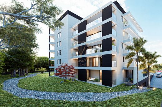 Piso / Apartamento en Maia, Oporto