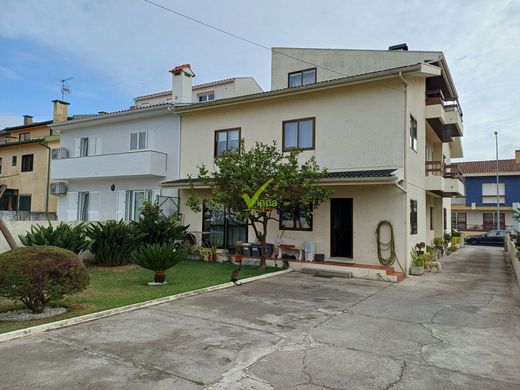 Póvoa de Varzim, Distrito do Portoの高級住宅