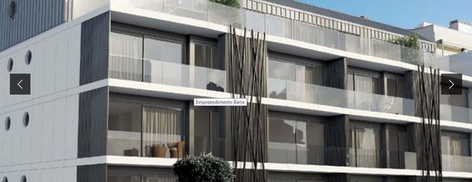Apartment in Ílhavo, Aveiro
