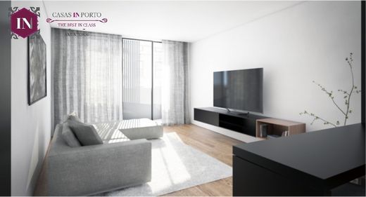 ‏דירה ב  פורטו, Porto