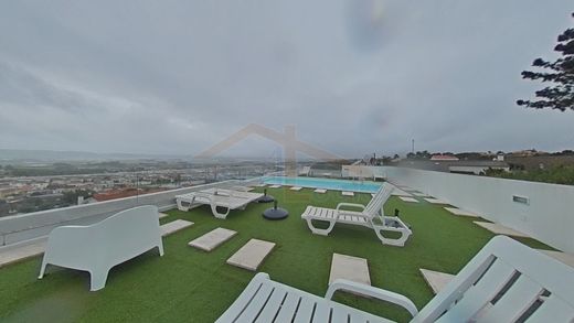 豪宅  Óbidos, Distrito de Leiria