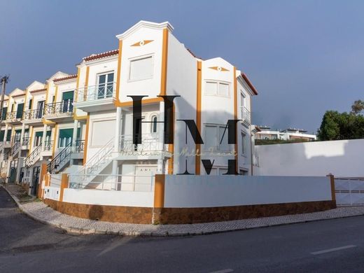 Luxury home in Mafra, Lisbon