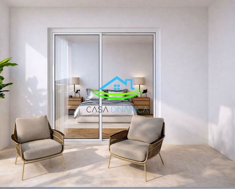 Apartment in Figueira da Foz, Distrito de Coimbra