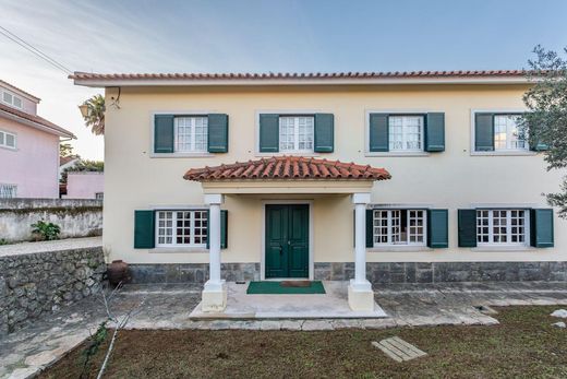 Casa de luxo - Sintra, Lisboa