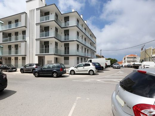 Piso / Apartamento en Nazaré, Leiria