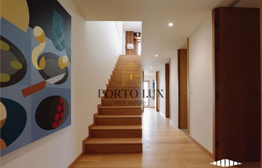Apartamento - Porto