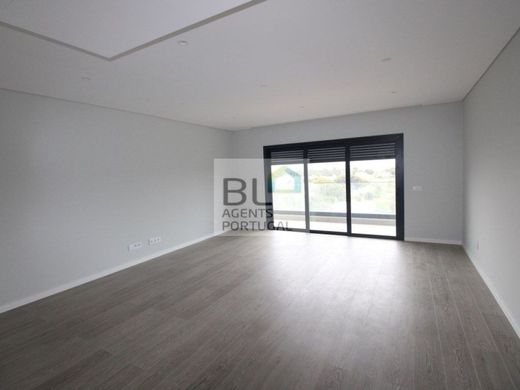 Apartment in Faro, Distrito de Faro