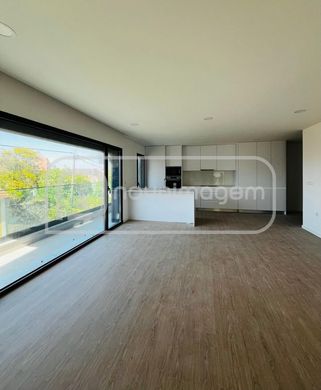 Apartment / Etagenwohnung in Aveiro, Distrito de Aveiro