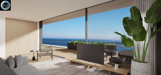 Apartment in Vila Nova de Gaia, Distrito do Porto