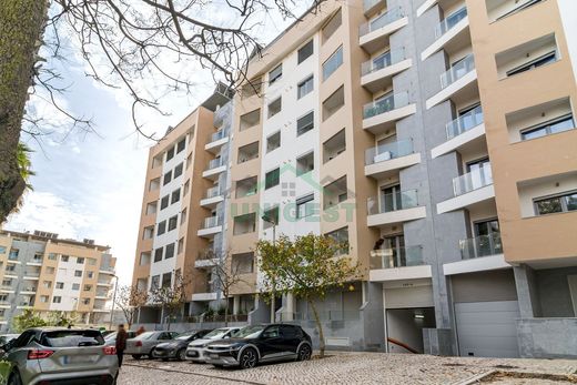 ‏דירה ב  Cascais, Distrito de Lisboa