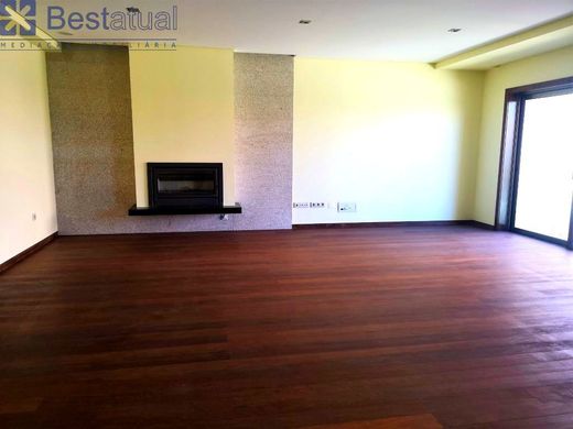 منزل ﻓﻲ فيلا نوا دغايا
, Vila Nova de Gaia